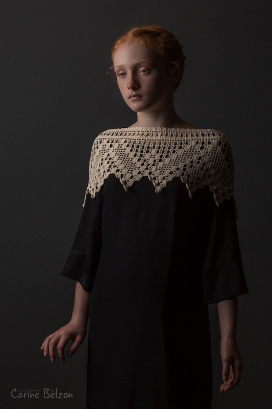 Portfolio - Fine art - Carine Belzon Fotografie
