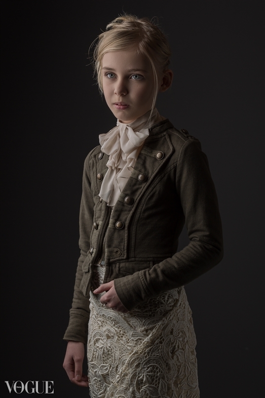 Publicaties - Carine Belzon | fotograaf Friesland