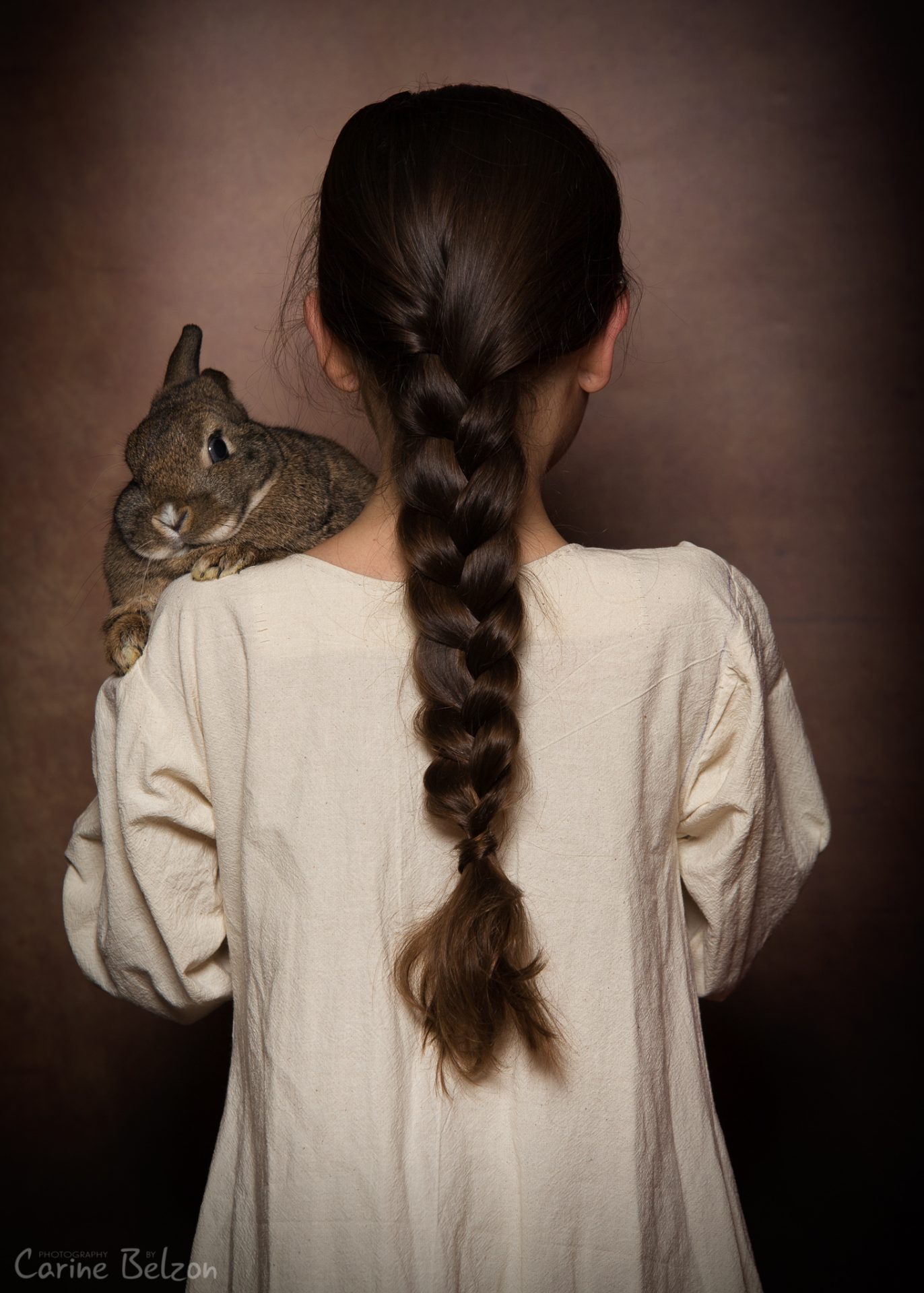 ortfolio - Fine-Art - Carine Belzon | Fotograaf Friesland