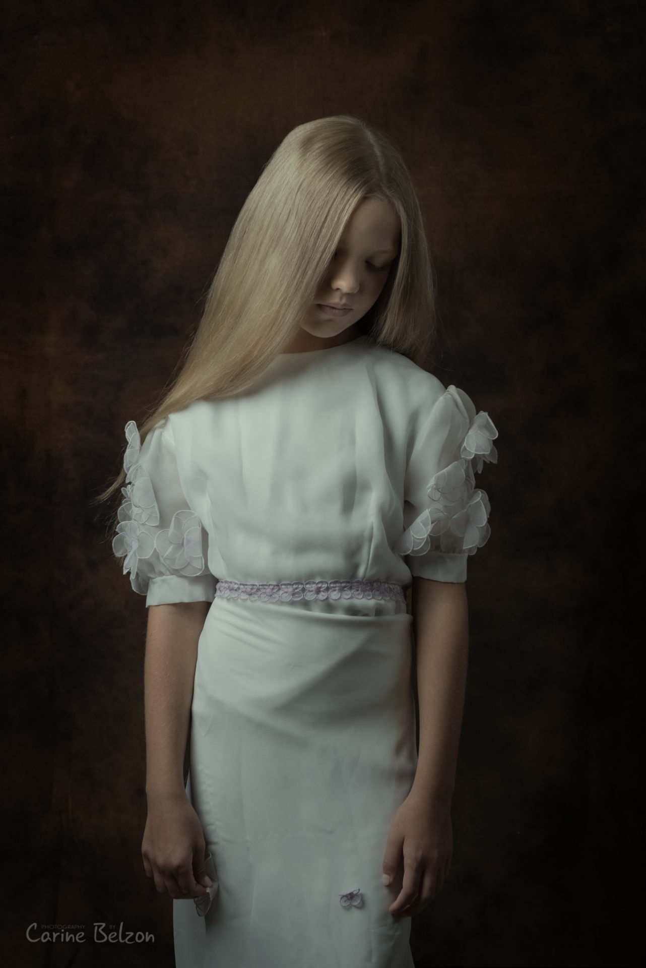 ortfolio - Fine-Art - Carine Belzon | Fotograaf Friesland